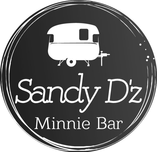 Sandy D'z Minnie Bar