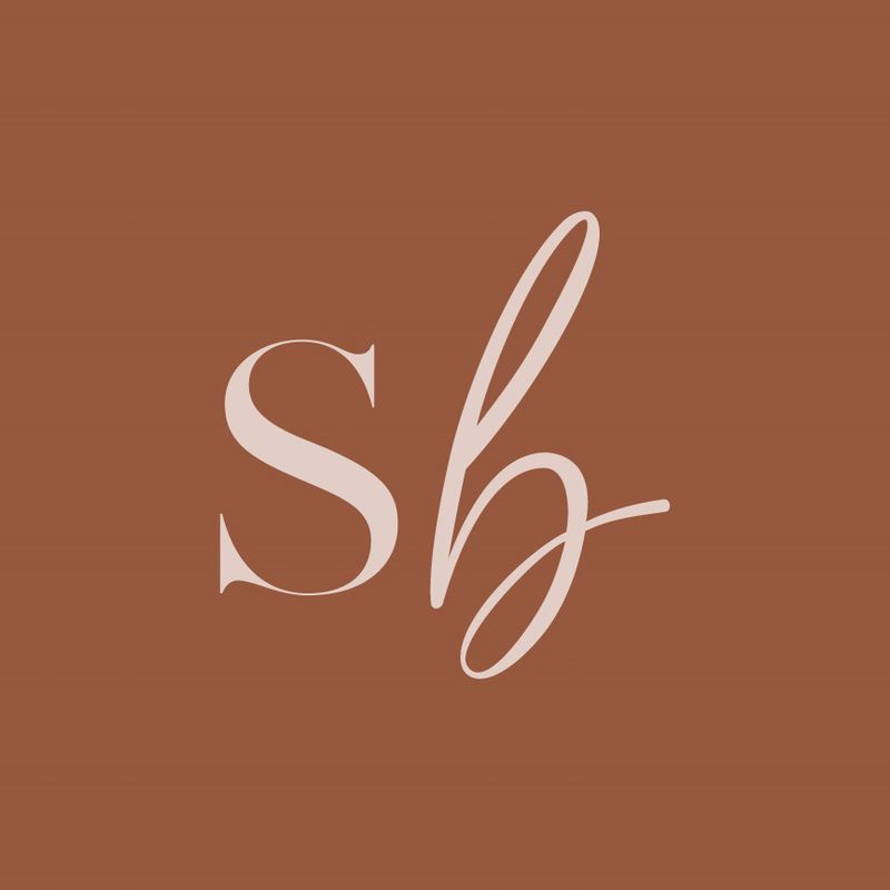 Sarah Bezzina Makeup Artistry