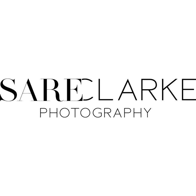 Sare Clarke Photography