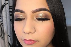 Sarina Dao Artistry