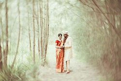Sarkodie Photography