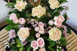 Scenic Rim Florist