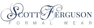 Scott Ferguson Formalwear & Adelaide Kilt Hire