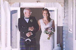 Scott Ferguson Formalwear & Adelaide Kilt Hire