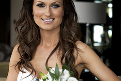 Serina M Freelance Makeup Artist