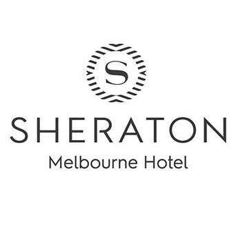Sheraton Melbourne Hotel