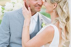 Sheri McMahon Photography