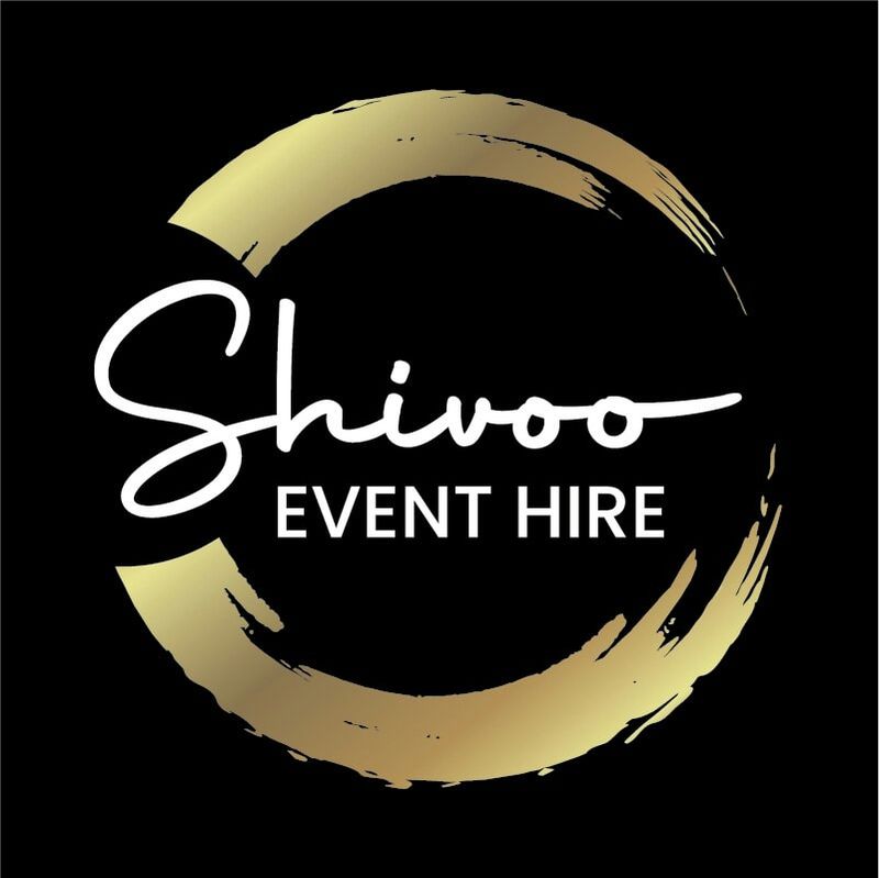 Shivoo Event Hire