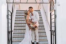 Shoal Bay Country Club Weddings