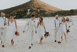 Shoal Bay Country Club