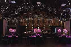 Showtime Events Centre Weddings