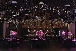 Showtime Events Centre Weddings