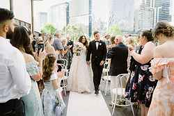 Showtime Events Centre Weddings