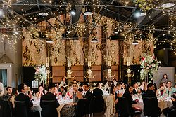 Showtime Events Centre Weddings