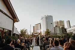 Showtime Events Centre Weddings