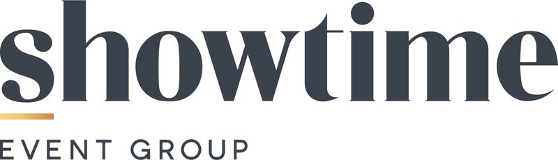 Showtime Events Centre