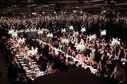 Showtime Events Centre Weddings