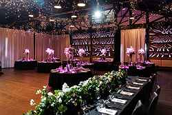 Showtime Events Centre Weddings