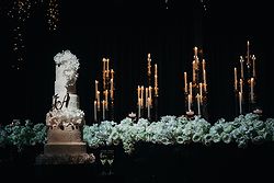 Showtime Events Centre Weddings