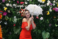 Showtime Photobooth & Event Hire