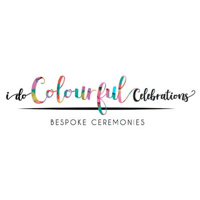 Sian Lavater Celebrant - I Do Colourful Celebrations