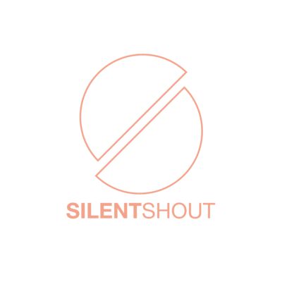 Silent Shout