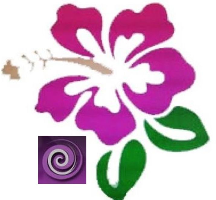 Silversoules Productions