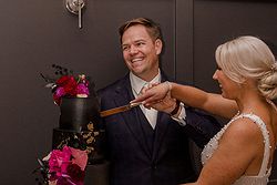 Simply Divine Occasions