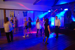SJH Entertainment and Events