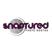 Snaptured Photo Booth