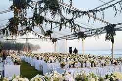 View Soori Bali Wedding Images