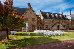 South Australian Museum Weddings