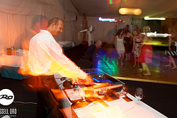 South West Light and Sound