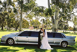 Southern Star Limousines