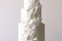 Stacy Brewer Cakes