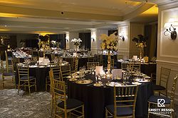 Stamford Plaza Brisbane