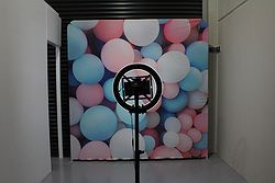 Star Photobooth Hire