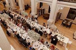 State Library of Victoria