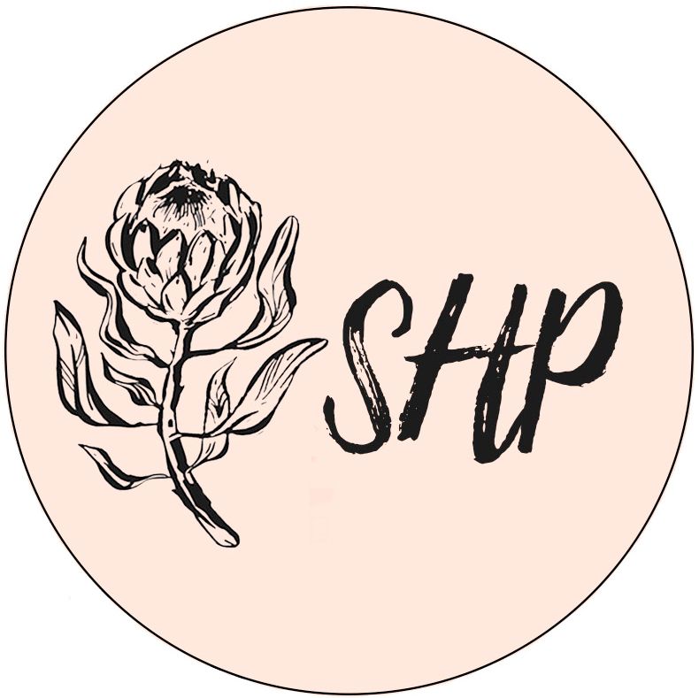 Stephanie Halpin Photography