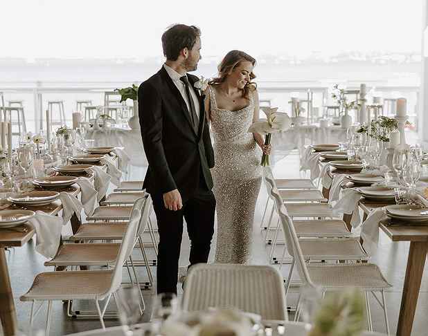 featured-image