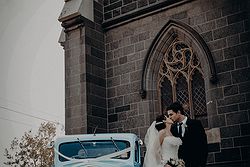 Still Muse Photography