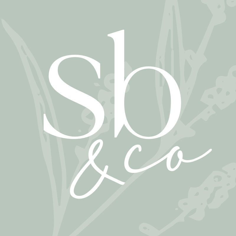 Storybook & Co.