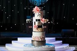 Studio Cakes