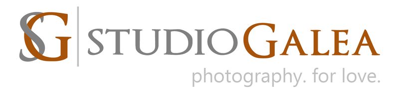 Studio Galea