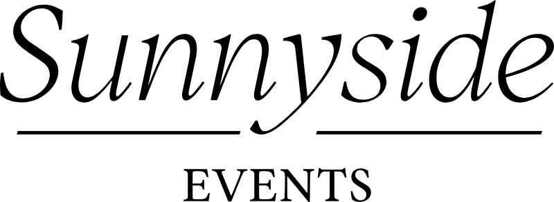 Sunnyside Events