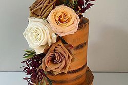 SuperEgo Cakes