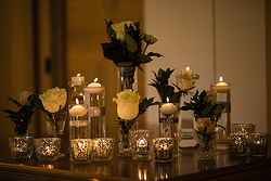 JW Marriot Gold Coast Weddings