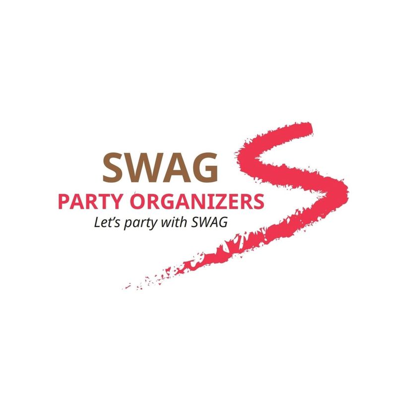 Swag Party Organizers