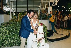 Sweet Art Creations Cakes