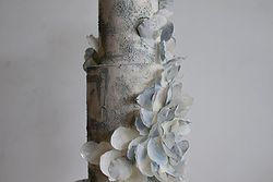 Sweet Bloom Cakes